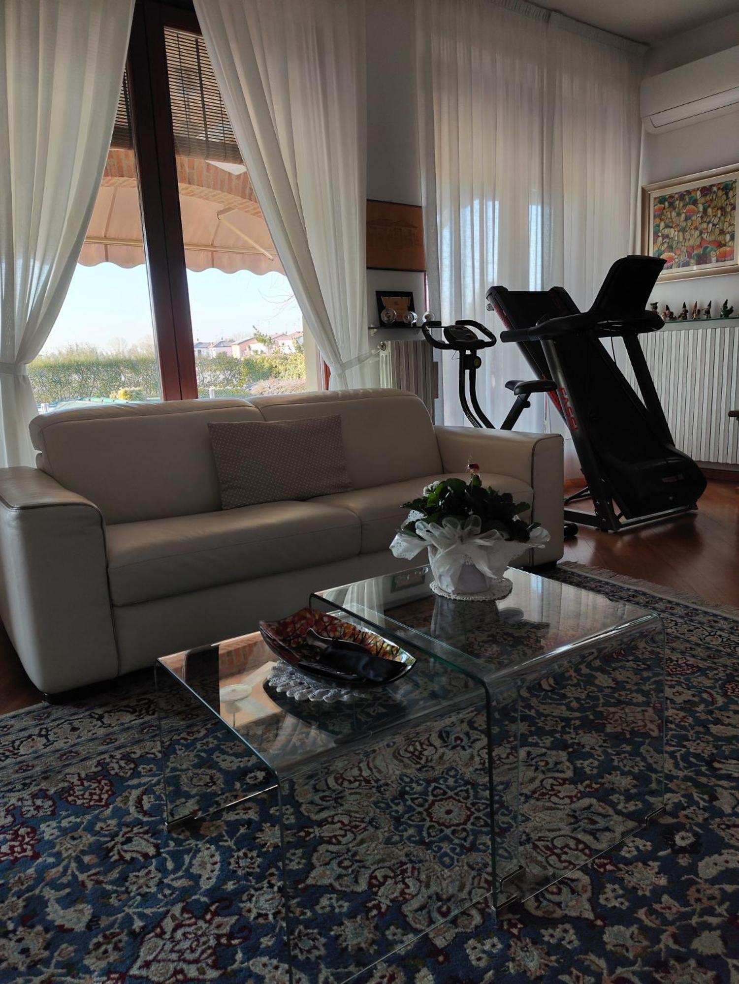 Marinella B&B Cornale Eksteriør billede